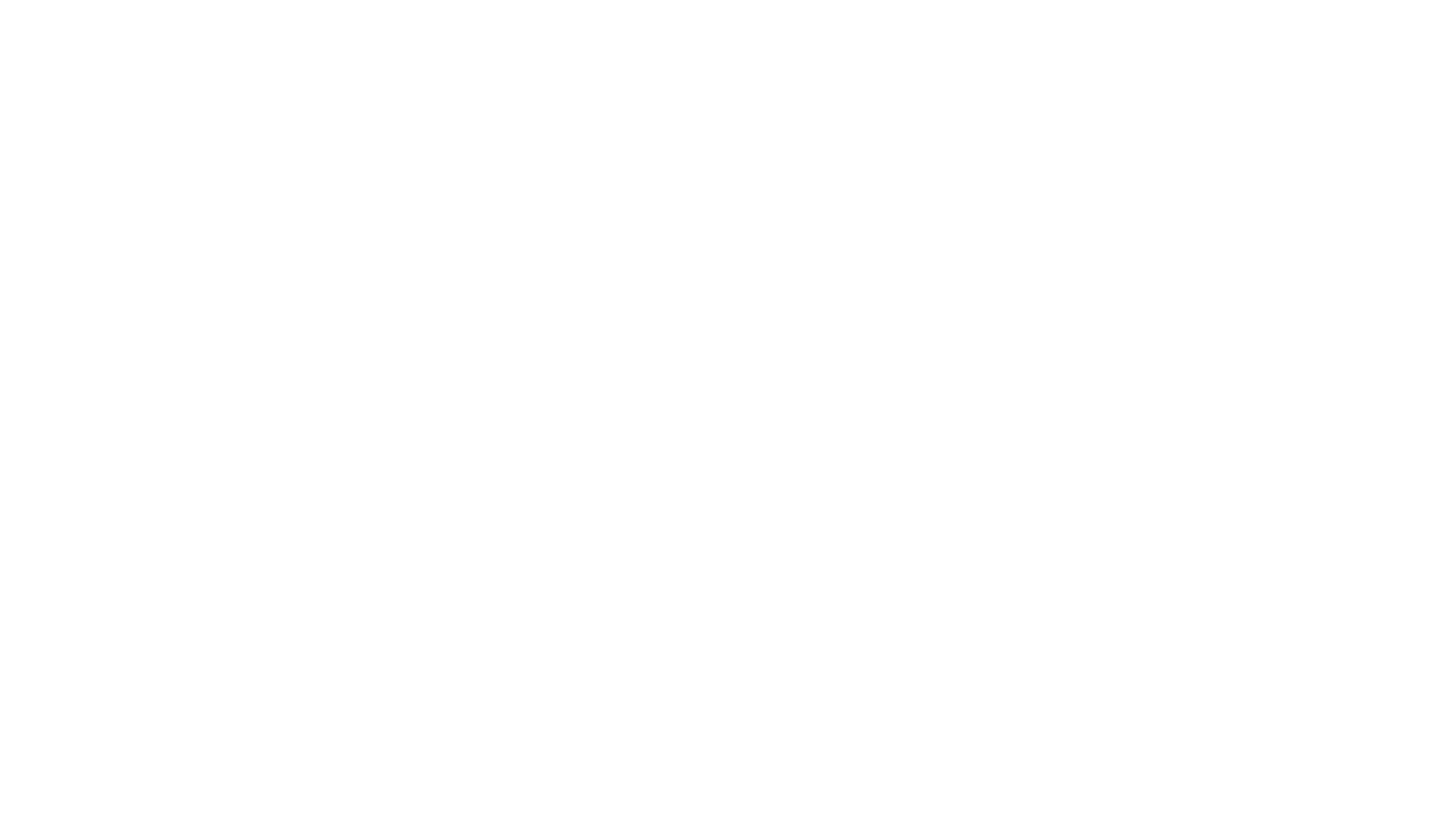 logo2