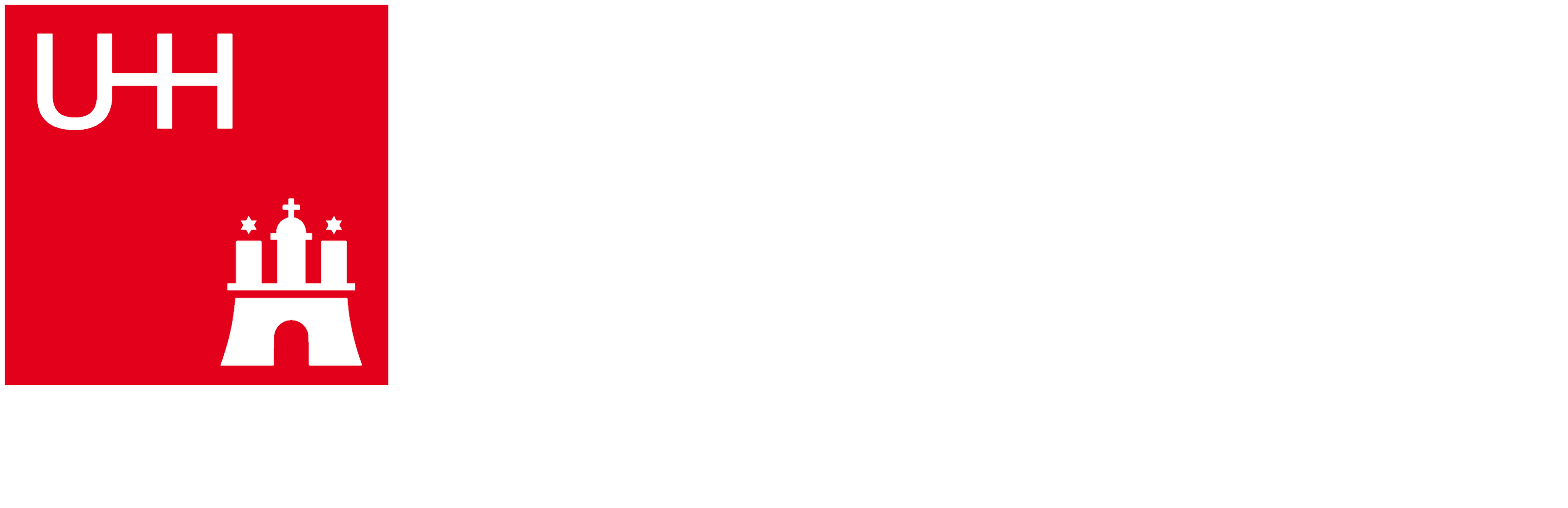 logo1